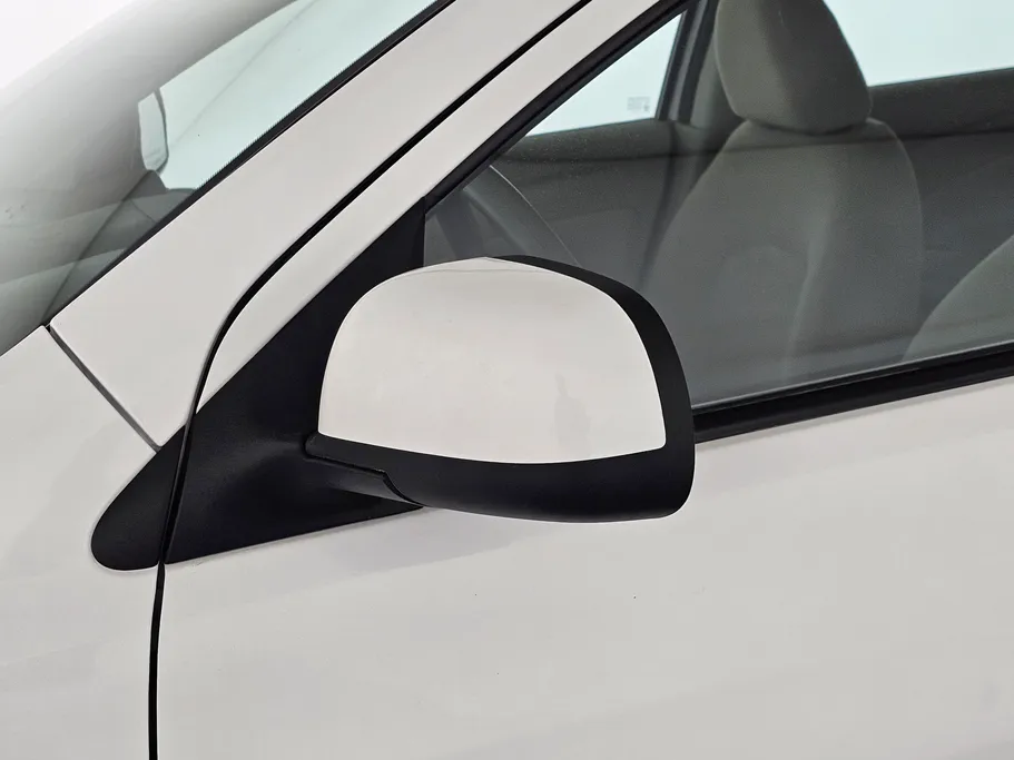 2023 Nissan Sunny Classic-comfort 