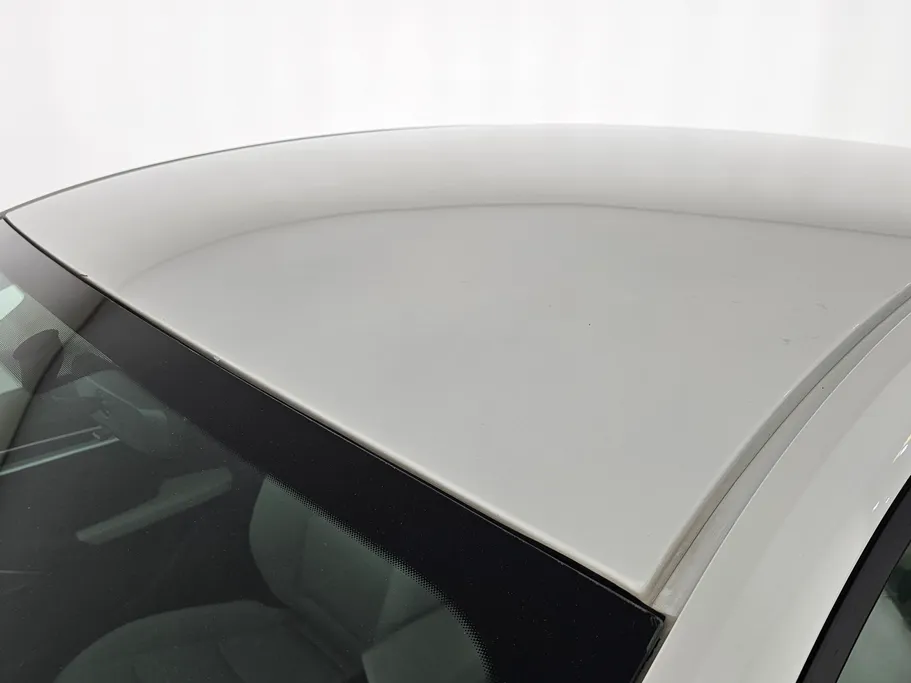 2024 Geely Emgrand GS 