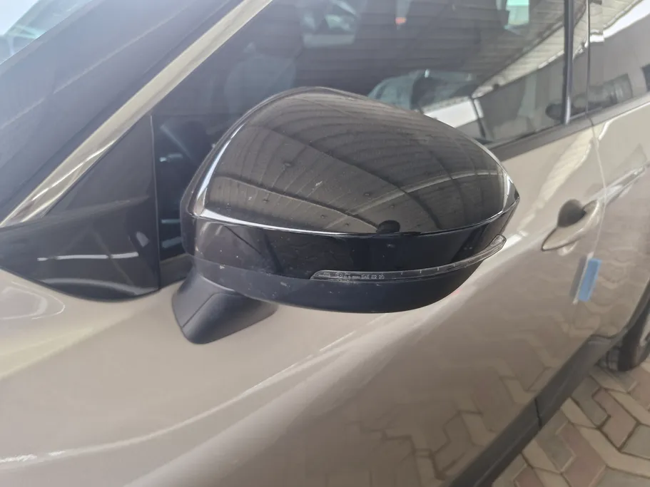 2025 Nissan Xtrail S 7 Seats 