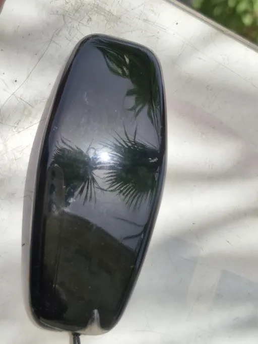 2024 Lucid Air Pure 
