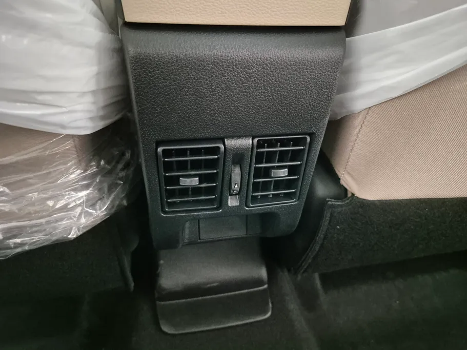 2026 Toyota Yaris  Y 