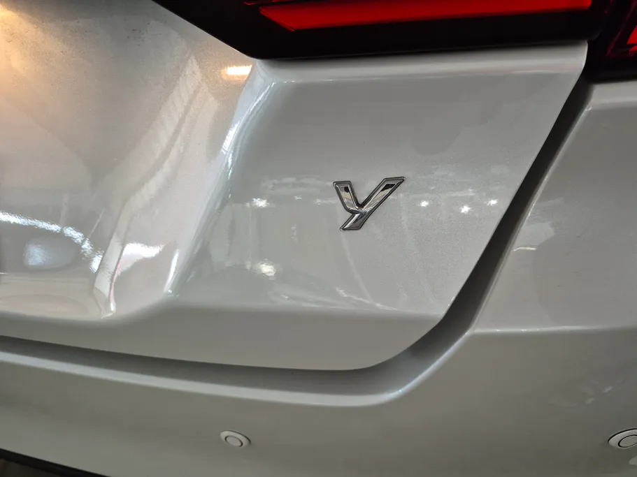 2026 Toyota Yaris  Y 