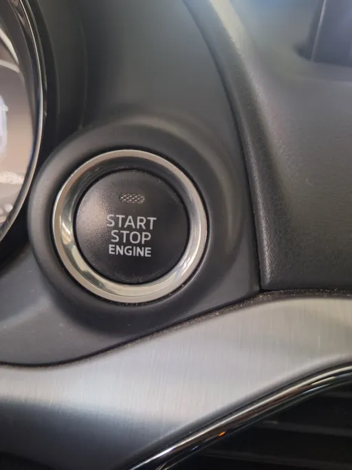 مازدا سى اكس 9 Skyactiv G 2020 