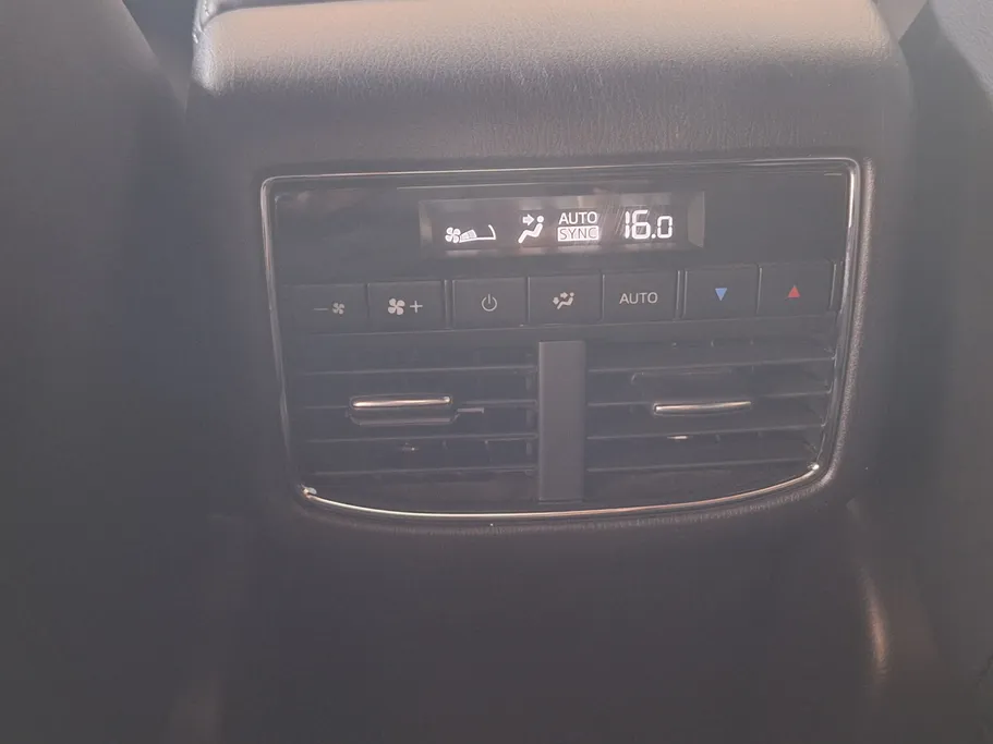 مازدا سى اكس 9 Skyactiv G 2020 