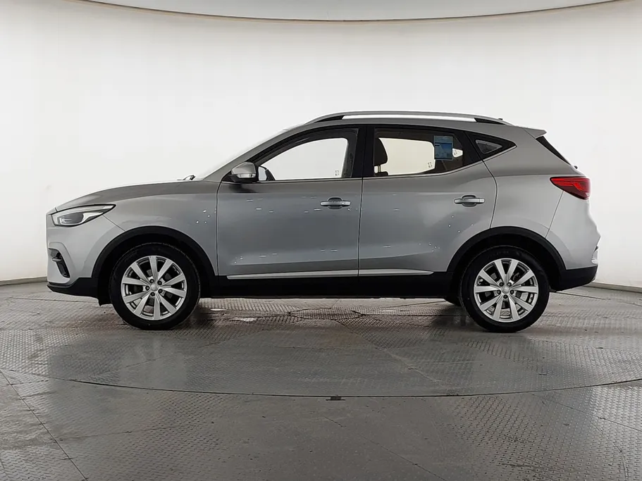 ام جي ZS STD 2023 