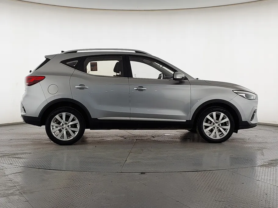 ام جي ZS STD 2023 