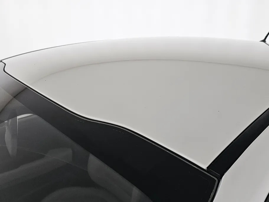 2020 Kia Rio LX 