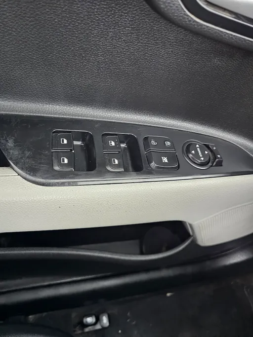 2020 Kia Rio LX 