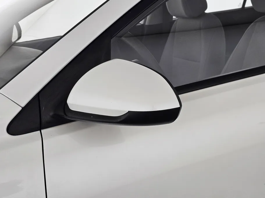 2020 Kia Rio LX 