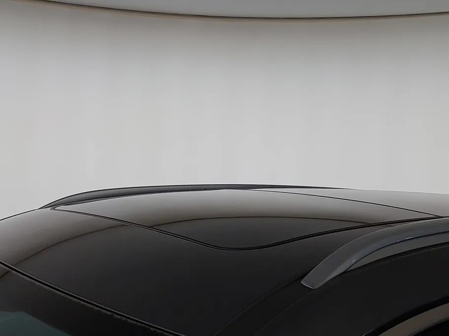 2018 Renault Koleos LE 