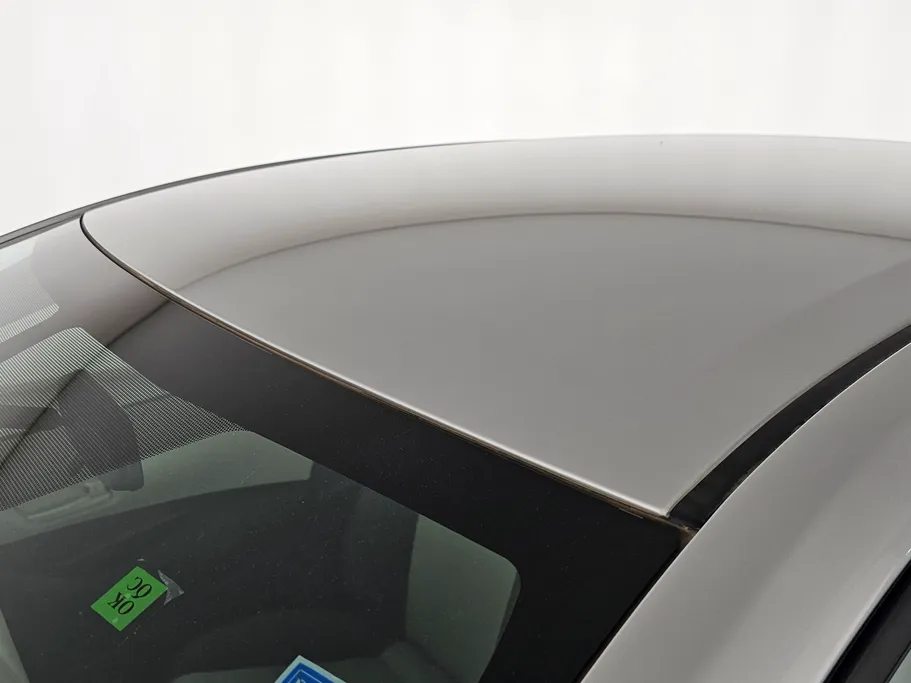 2025 Toyota Corolla XLI 