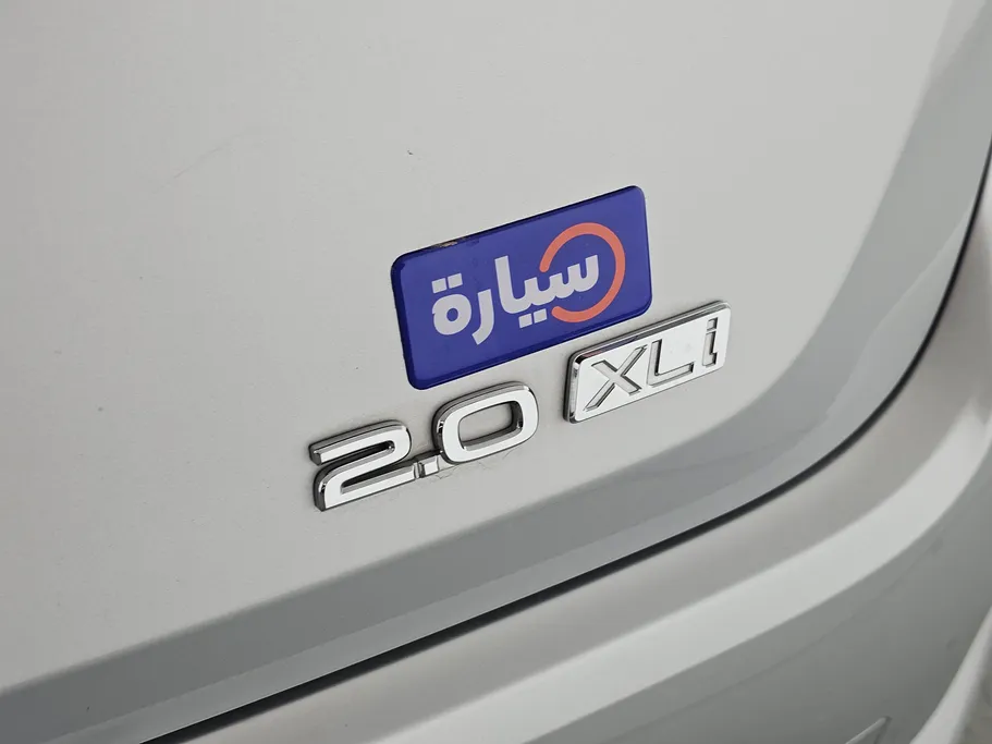 2025 Toyota Corolla XLI 