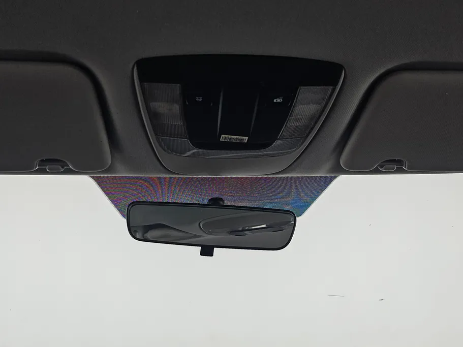 2024 Kia Sportage GL 