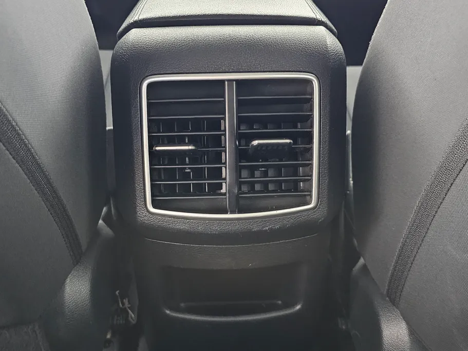 2024 Kia Sportage GL 