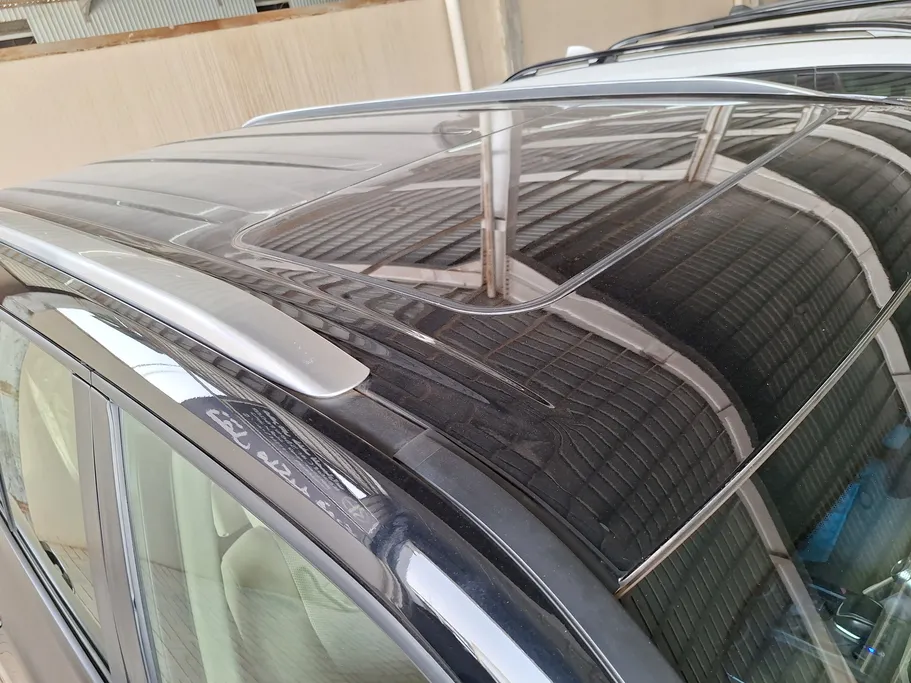 تويوتا لاندكروزر GXR4 2024 