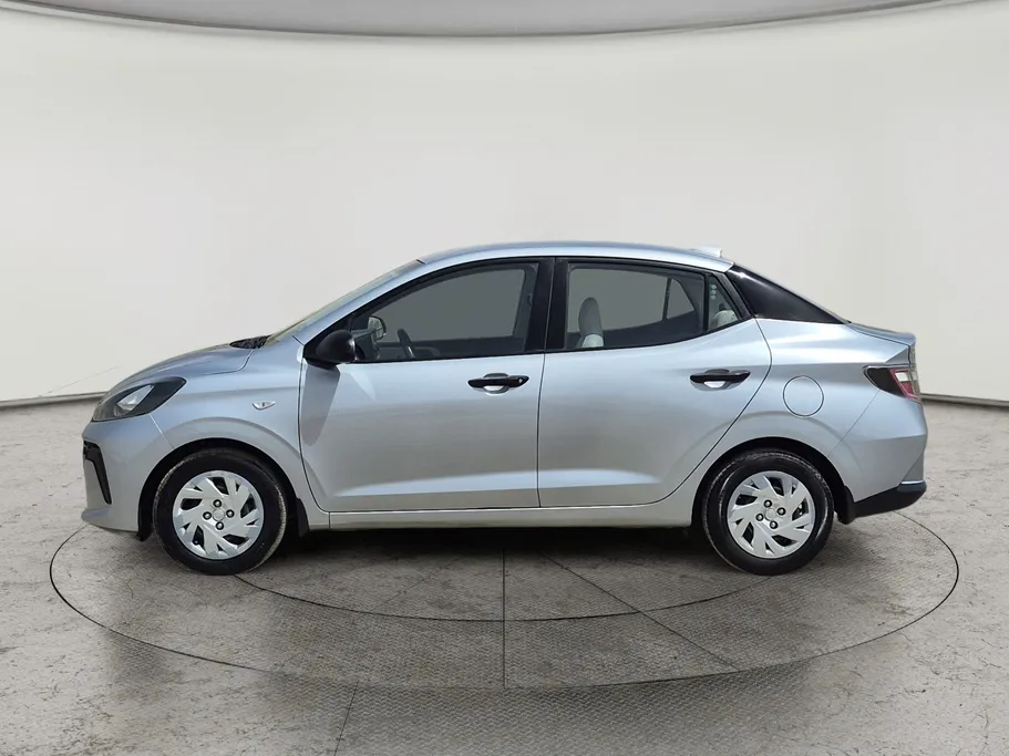 هيونداي Grand i10 فلييت 2024 