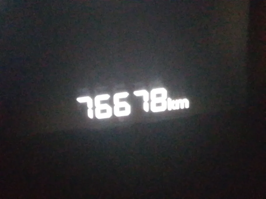 2024 Hyundai Grand i10 Fleet 