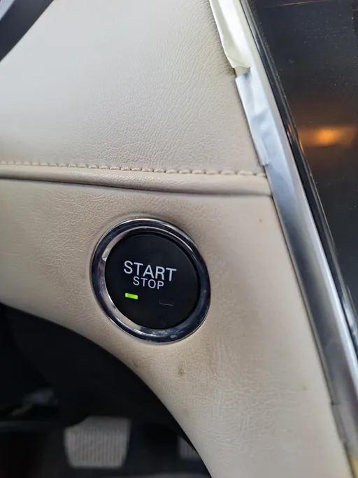 2023 MG 5 COM 