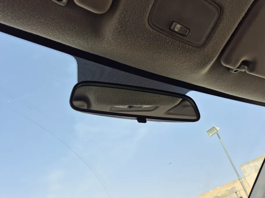 كيا بيجاس LX 2023 