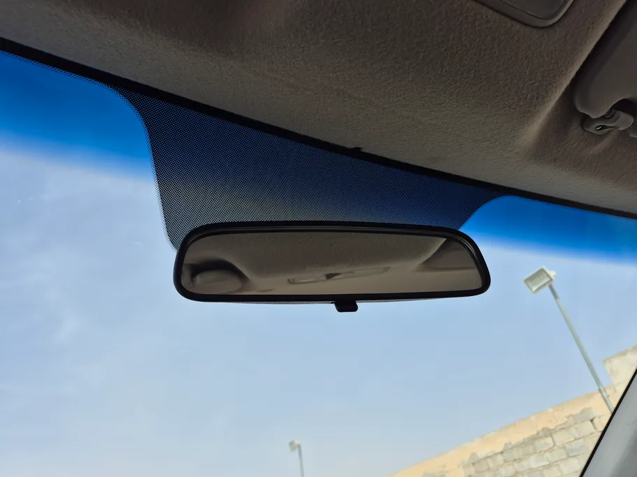 هيونداي Grand i10 فلييت 2024 