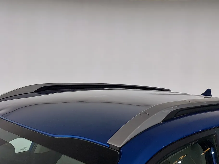 2022 Kia SONET LX 