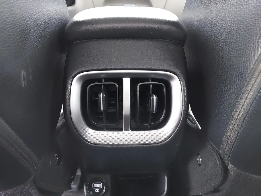 2022 Kia SONET LX 