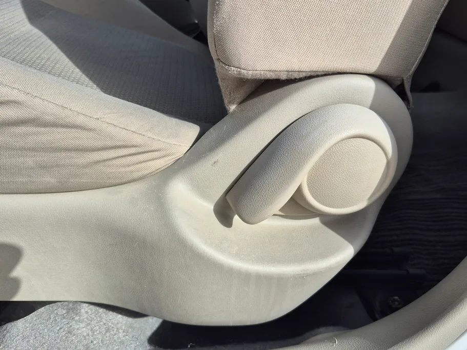 2023 Nissan Sunny Classic-comfort 
