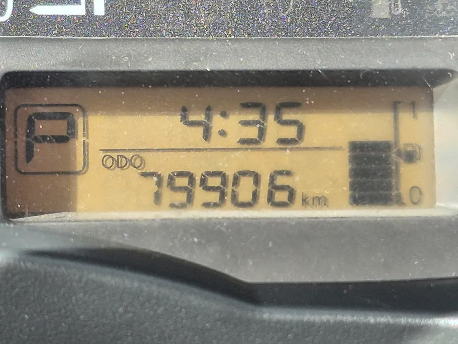 2023 Nissan Sunny Classic-comfort 