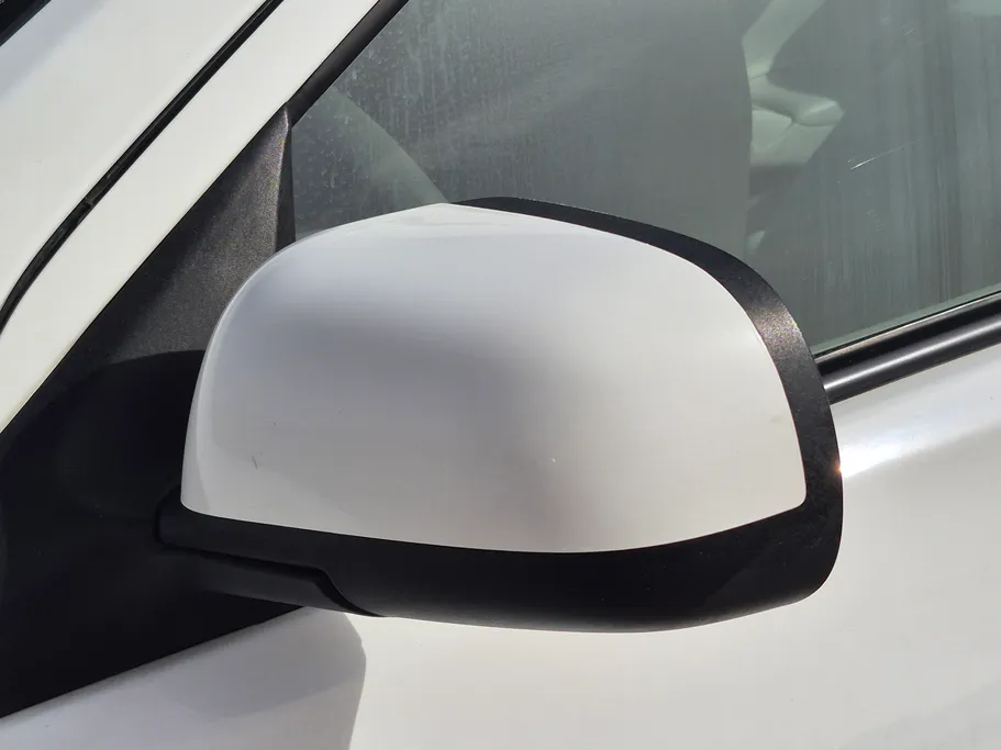 2023 Nissan Sunny Classic-comfort 