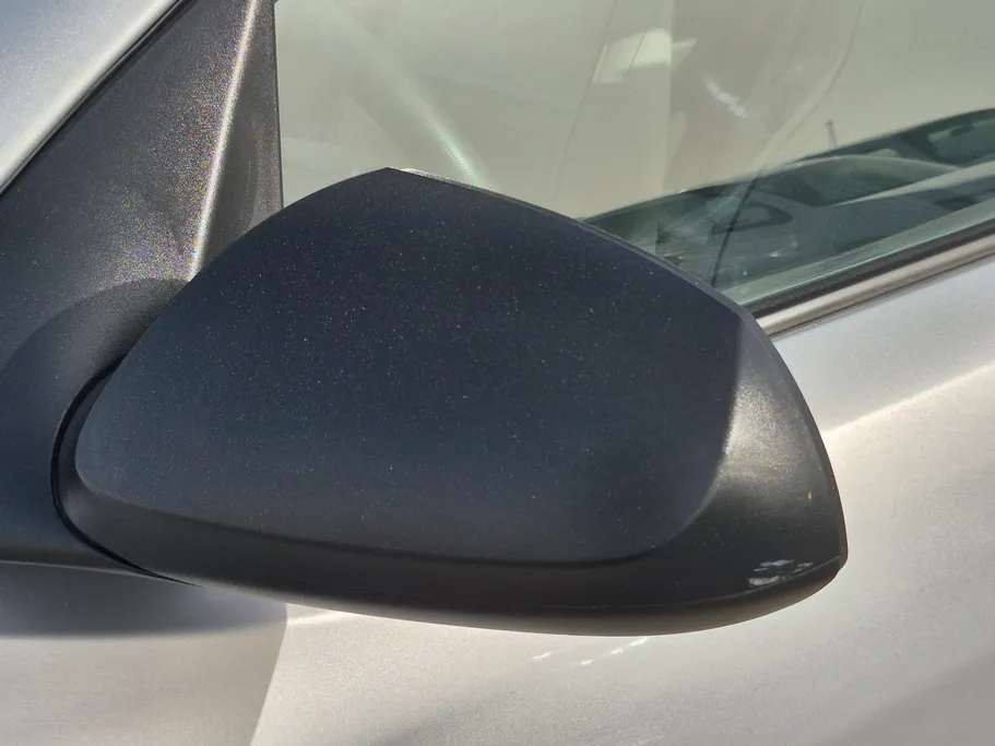 2024 Hyundai Grand i10 Fleet 