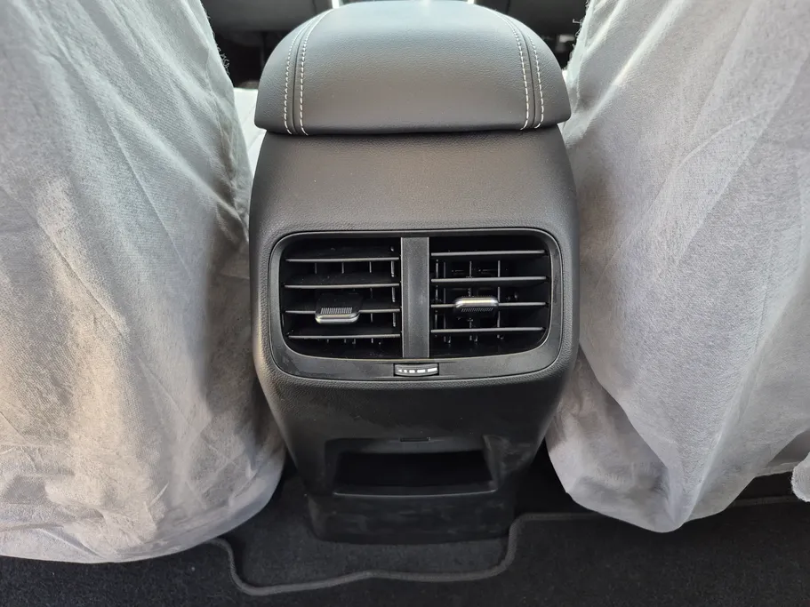 2025 Chevrolet Captiva LS 