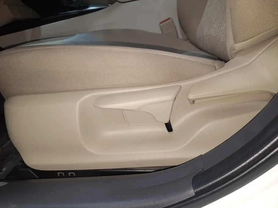 2022 Toyota Camry  LE 