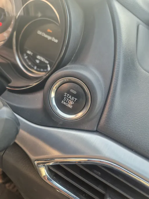 مازدا سى اكس 9 Skyactiv G 2024 