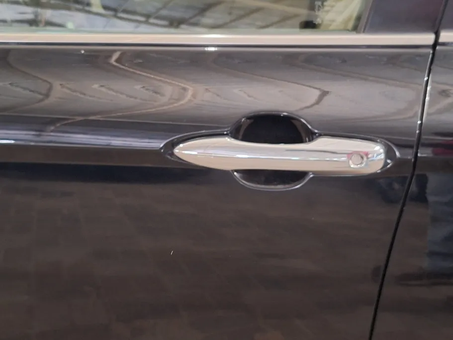 2019 Toyota Camry  GLE 