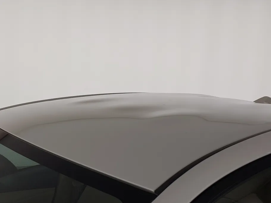 2020 Toyota Yaris  Y 