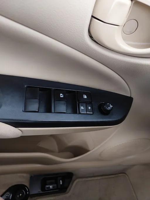 2020 Toyota Yaris  Y 