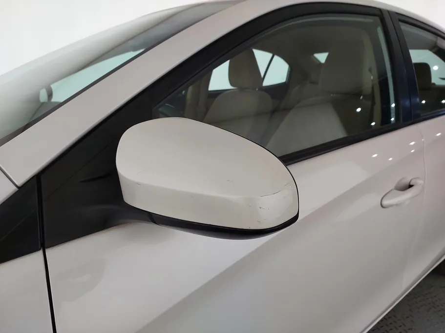 2020 Toyota Yaris  Y 
