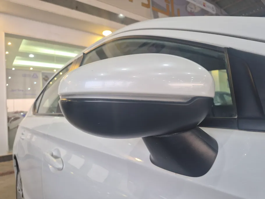 2024 Honda City DX 