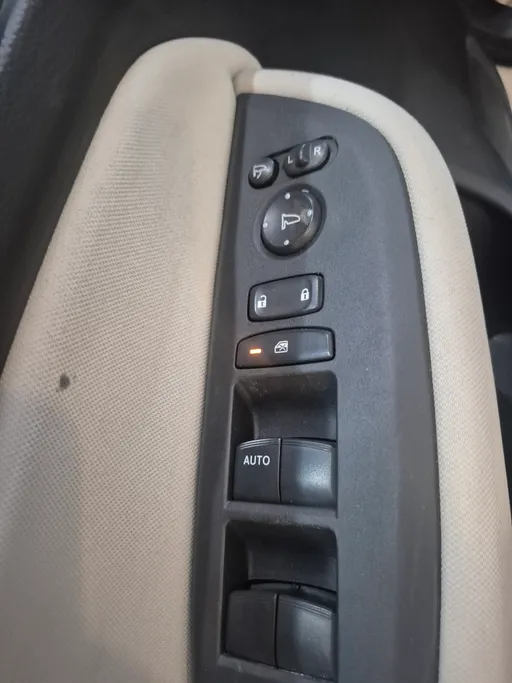 2024 Honda City DX 