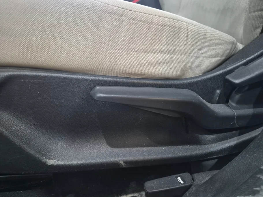 2024 Honda City DX 