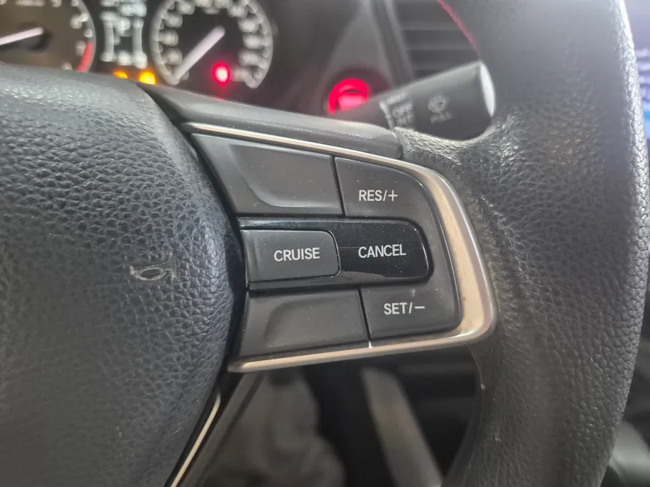 2024 Honda City DX 