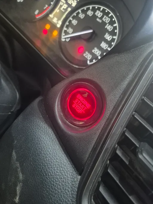 2024 Honda City DX 