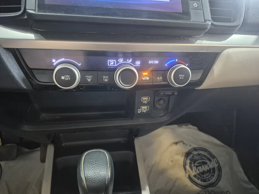 2024 Honda City DX 