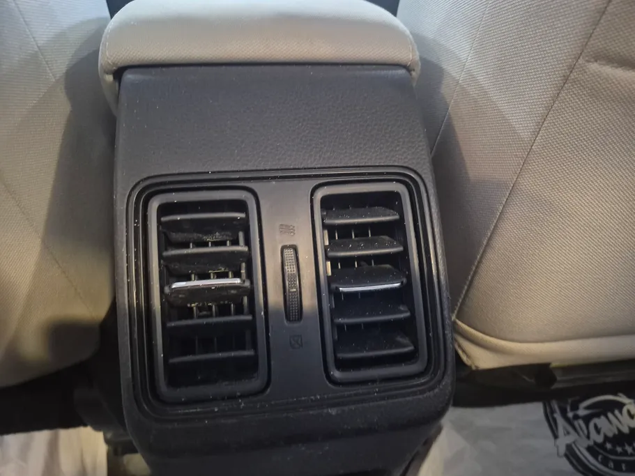 2024 Honda City DX 