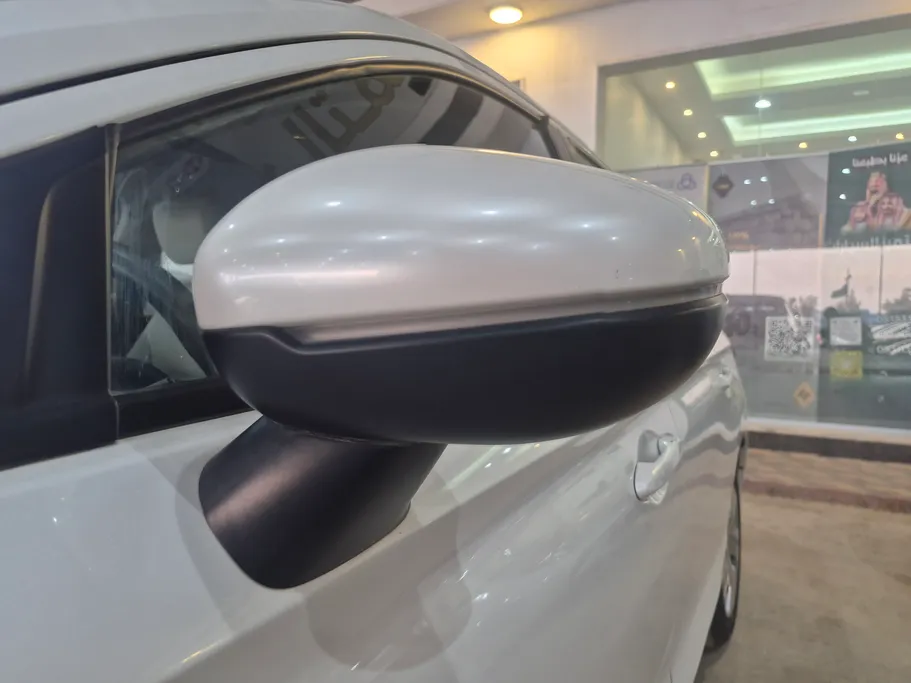 2024 Honda City DX 