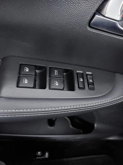 2024 Changan Alsvin Full Option 