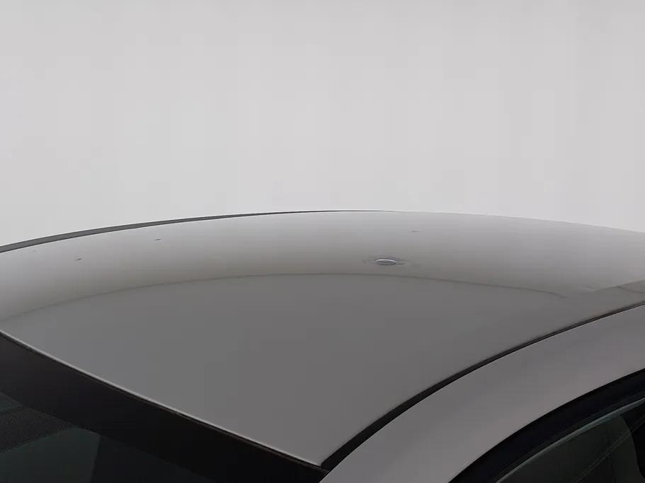 2024 Toyota Corolla XLI 