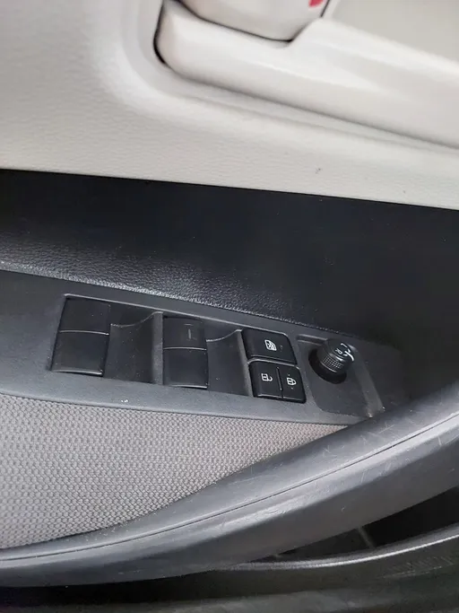 2024 Toyota Corolla XLI 