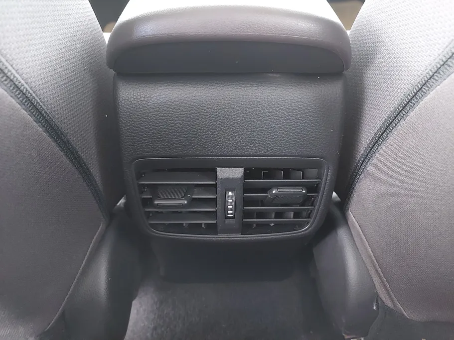 2024 Toyota Corolla XLI 
