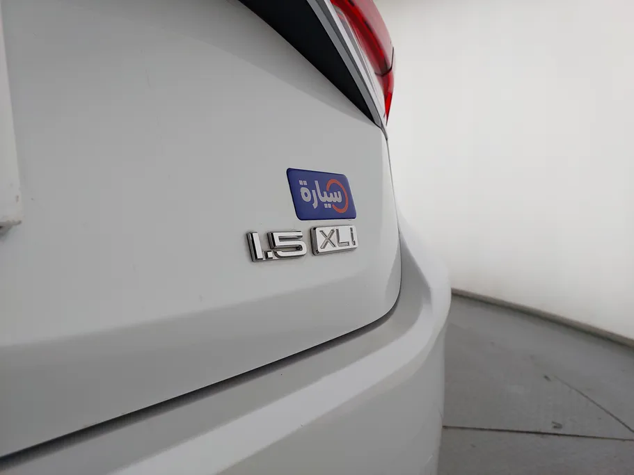 2024 Toyota Corolla XLI 